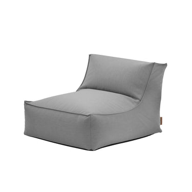 Stay Outdoor Patio Lounger Chair Blomus 62331