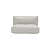 Stay Outdoor Patio Sofa 2 Seater Blomus 62339