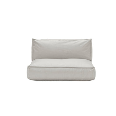 Stay Outdoor Patio Sofa 2 Seater Blomus 62337