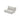 Stay Outdoor Patio Sofa 2 Seater Blomus 62339