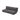 Stay Outdoor Patio Sofa 3 Seater Blomus 62345