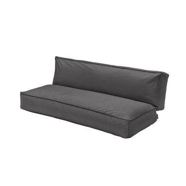 Stay Outdoor Patio Sofa 3 Seater Blomus 62343