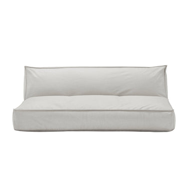 Stay Outdoor Patio Sofa 3 Seater Blomus 62343