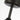 Maxim Lighting Teton 28.5" LED Fandelight Driftwood/Black