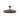 Maxim Lighting Teton 36.25" LED Fandelight Driftwood/Black