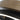 Maxim Lighting Teton 36.25" LED Fandelight Driftwood/Black