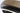 Maxim Lighting Teton 36.25" LED Fandelight Driftwood/Black