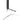 Wall Mounted Coat Hook with Flip Down Option by blomus