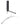 Wall Mounted Coat Hook with Flip Down Option by blomus