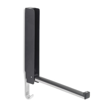 Wall Mounted Coat Hook Flip Down Hook Option Blomus 63262