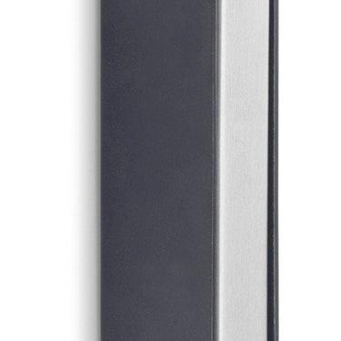 Wall Mounted Coat Hook Flip Down Hook Option Blomus 63262