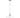 Charis 12.5" Pendant - Polished Nickel with Brushed Nickel by Elk 6331-PNBN-CL