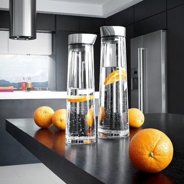 Acqua Water Carafe Blomus 63436