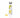Acqua Water Carafe 34 oz by blomus