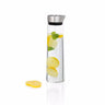 Acqua Water Carafe Blomus 63436