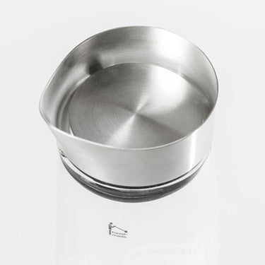Acqua Water Carafe Blomus 63436