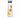 Acqua Water Carafe 51 oz by blomus