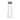 51 oz (1.5 liters) water carafe, detail view 1 | ACQUA by Nina Thöming for blomus