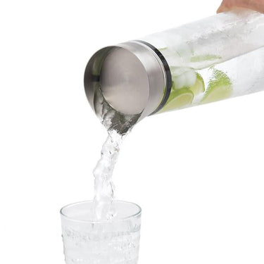 Acqua Water Carafe Blomus 63436