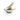 Lemon Squeezer Pourer Polished Blomus 63480