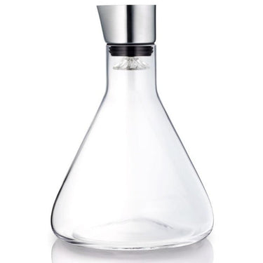 Delta Wine Decanter Aerator Pourer Blomus 63482