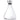 Delta Wine Decanter Aerator Pourer Blomus 63482