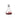 Delta Wine Decanter Aerator Pourer Blomus 63482