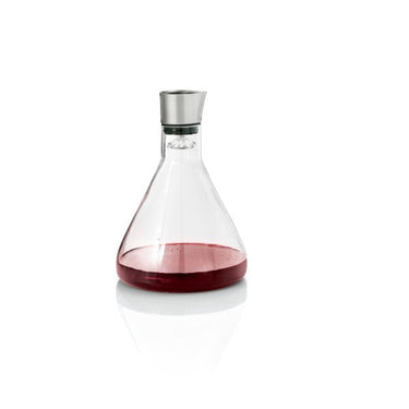 Delta Wine Decanter Aerator Pourer Blomus 63482