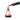 Delta Wine Decanter Aerator Pourer Blomus 63482