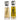 ALINJO oil and vinegar set in a styled setting (2) | ALINJO by Nina Thöming for blomus
