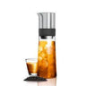 Tea Jay Iced Teamaker Blomus 63537