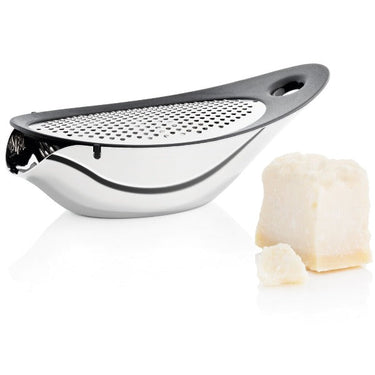 Parmesan Cheese Grater Bowl Blomus 63565
