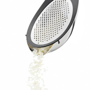 Parmesan Cheese Grater Bowl Blomus 63565