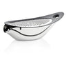 Parmesan Cheese Grater Bowl Blomus 63565