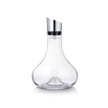 Wine Decanter Aerator Pourer Blomus 63570