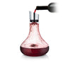 Wine Decanter Aerator Pourer Blomus 63570