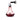 Wine Decanter with Aerator & Pourer by blomus