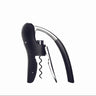 Leverman Pro Wine Bottle Opener Blomus 63598