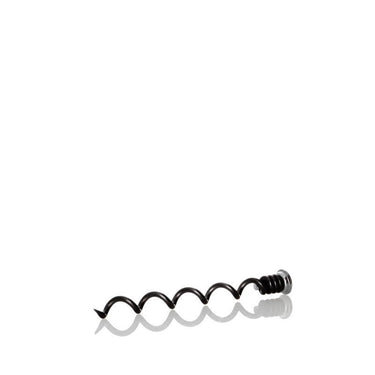 Leverman Pro Wine Bottle Opener Blomus 64276
