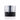 Kitchen Timer by blomus