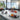 BASIC serving tray in a styled room (1) | BASIC by Nina Thöming for blomus
