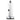 Modern Paper Towel Holder Blomus 64364