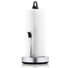 Modern Paper Towel Holder Blomus 63651