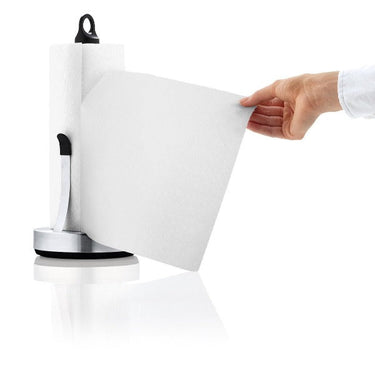 Modern Paper Towel Holder Blomus 64364