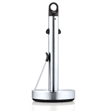 Modern Paper Towel Holder Blomus 64365