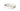 Pilar Deep Dessert Plate 8 Inch Set Of 4 Blomus 63705 4
