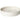 Pilar Deep Dessert Plate 8 Inch Set Of 4 Blomus 63716 4