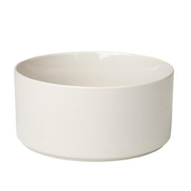 Pilar Serving Bowls Blomus 63720