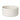 Pilar Serving Bowls Blomus 63967