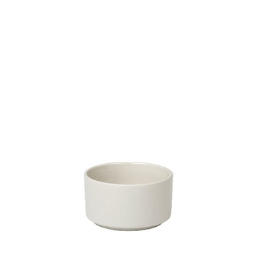 Pilar Stoneware Bowls Set Of 4 Blomus 63969 4